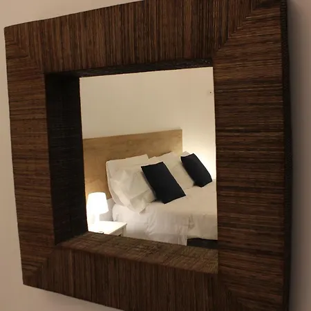 Easy Apartment Naples