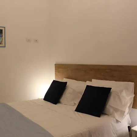 Apartment Easy *