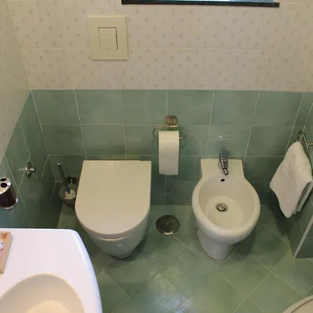 Easy Apartment